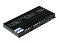 2-power CBI3093A